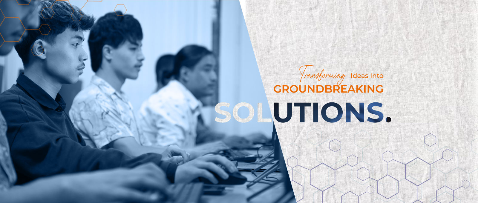 Sikkim Manipal Institute of Technology