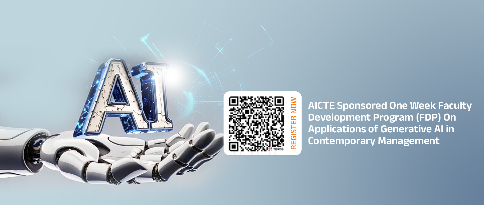 Sikkim Manipal Institute of Technology