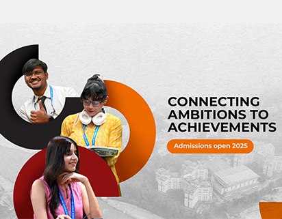 Sikkim Manipal Institute of Technology