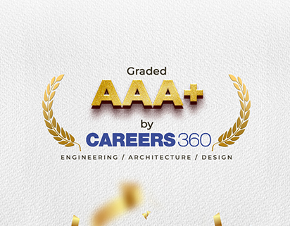 Sikkim Manipal Institute of Technology