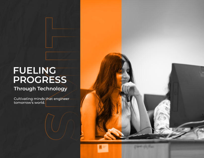 Sikkim Manipal Institute of Technology