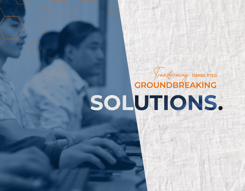 Sikkim Manipal Institute of Technology