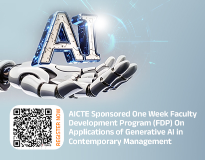 Sikkim Manipal Institute of Technology