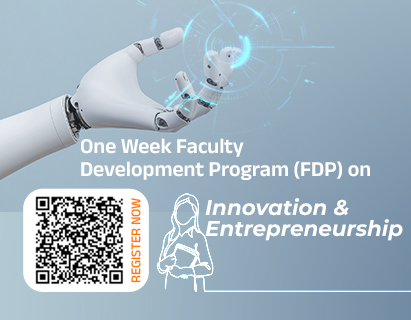 Sikkim Manipal Institute of Technology