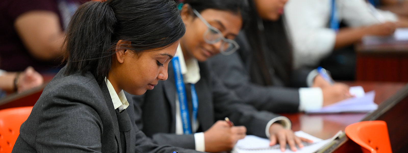 Sikkim Manipal University