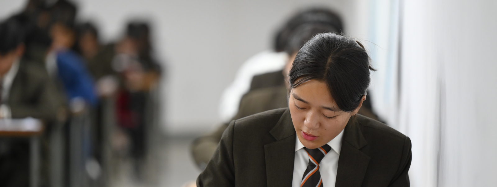 Sikkim Manipal University