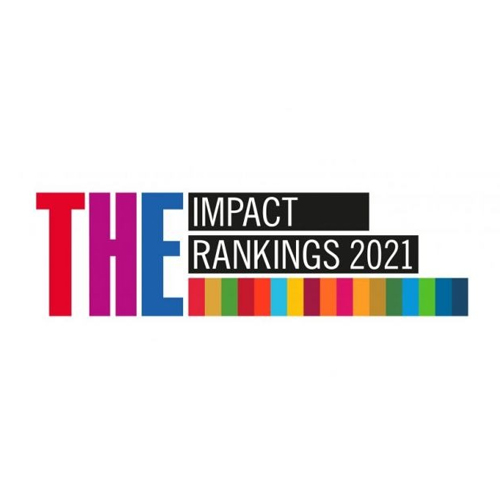 top universities in sikkim