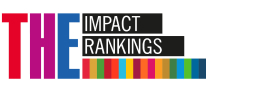 top universities in sikkim