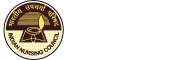 top universities in sikkim