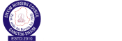 top universities in sikkim