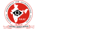 top universities in sikkim
