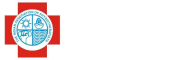top universities in sikkim