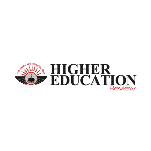 top universities in sikkim
