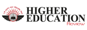 top universities in sikkim