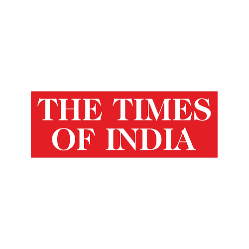top universities in sikkim