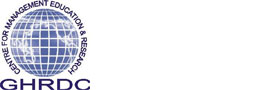 top universities in sikkim