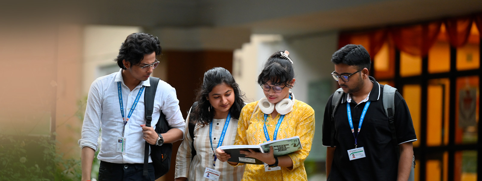 Sikkim Manipal University