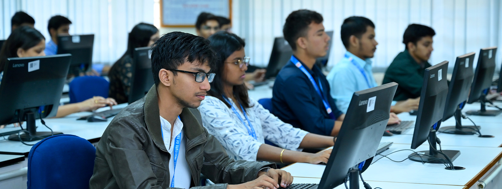 Sikkim Manipal University