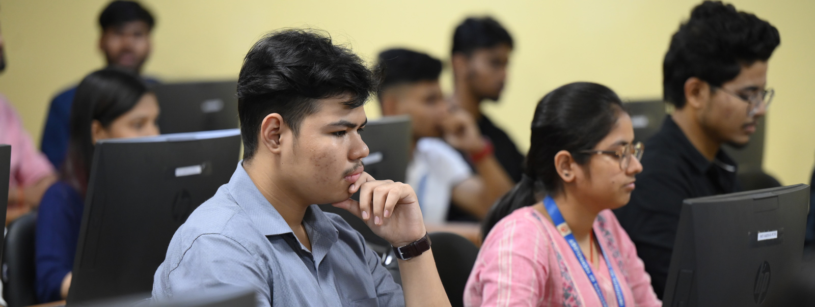 Sikkim Manipal University
