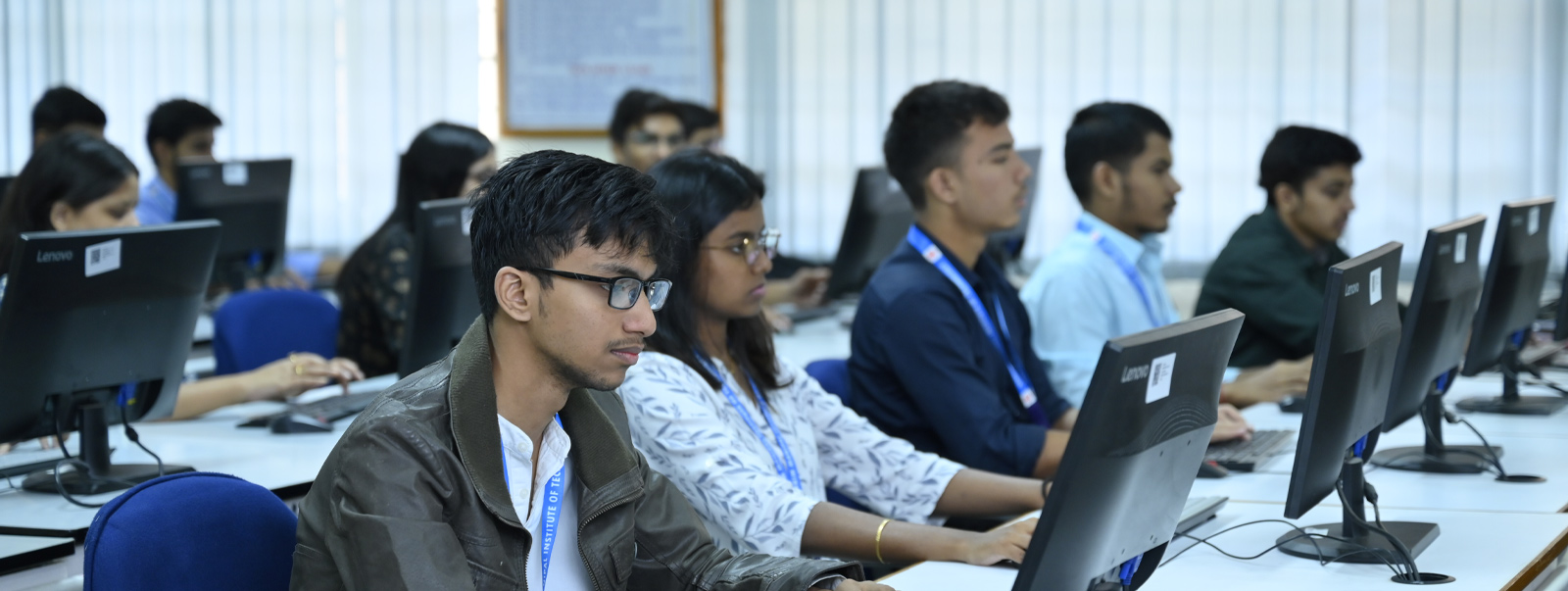 Sikkim Manipal University