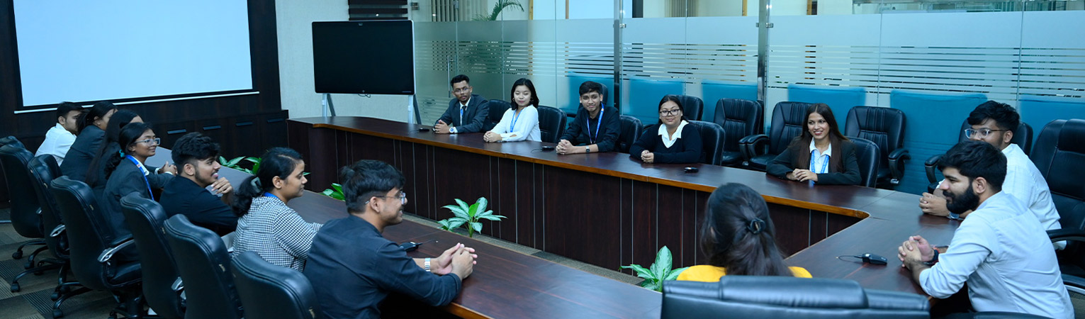 Sikkim Manipal University