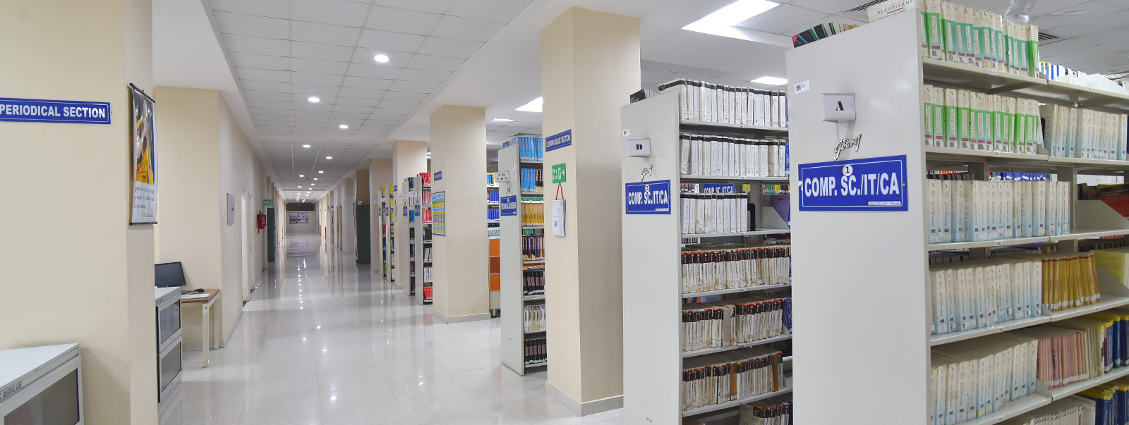 Sikkim Manipal University