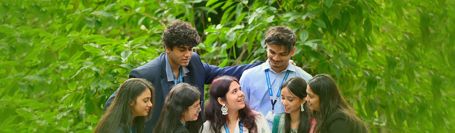 Sikkim Manipal University